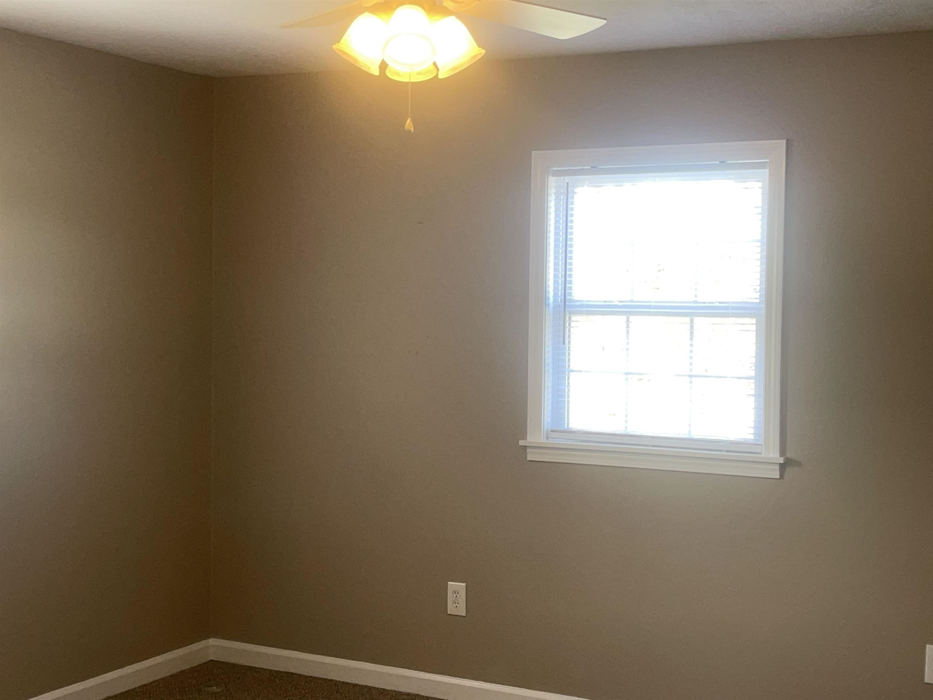 115 Dry Creek Road Pinson, TN 38366 - Photo 16 of 27 Photo 16