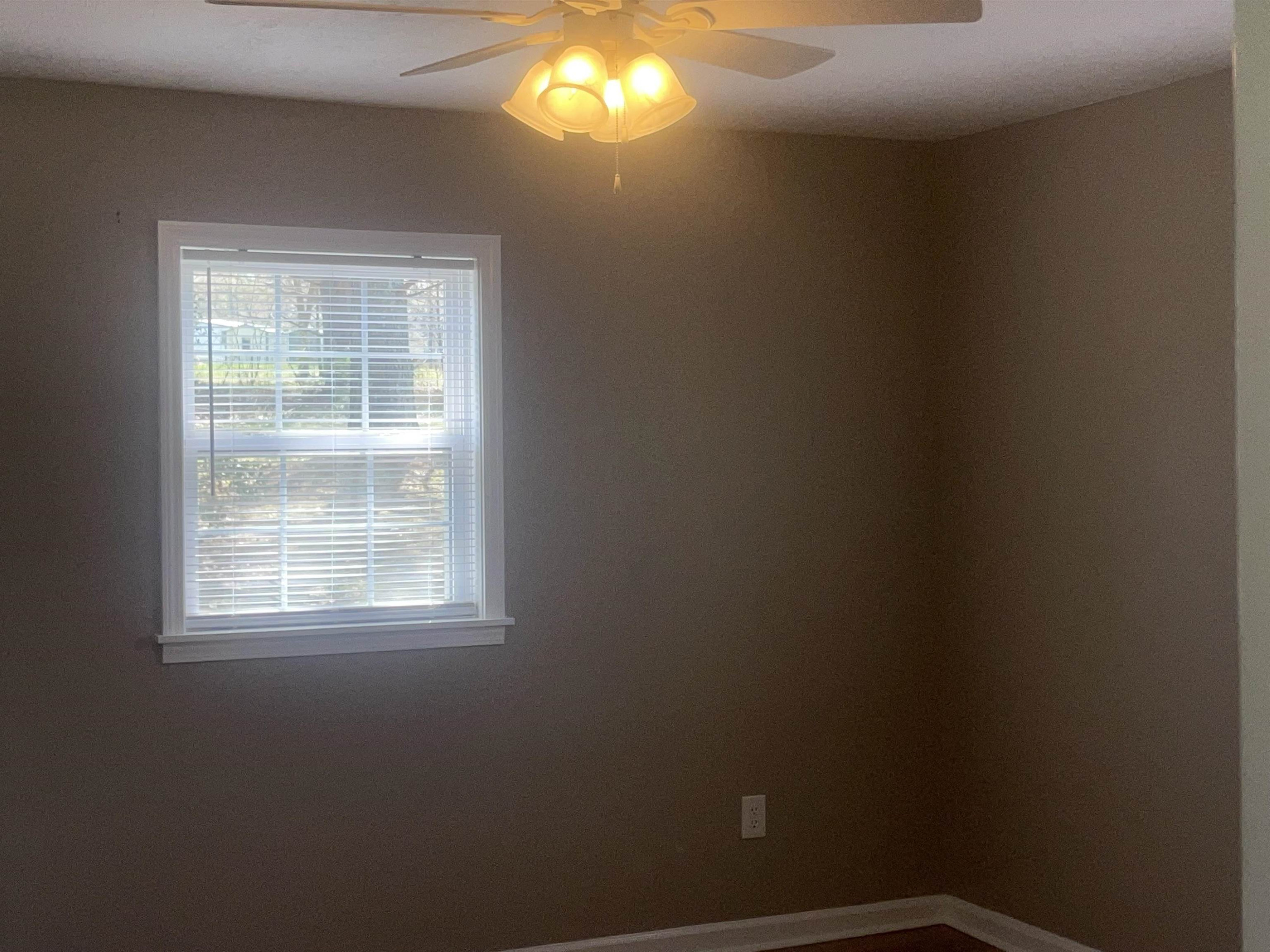115 Dry Creek Road Pinson, TN 38366 - Photo 17 of 27 Photo 17