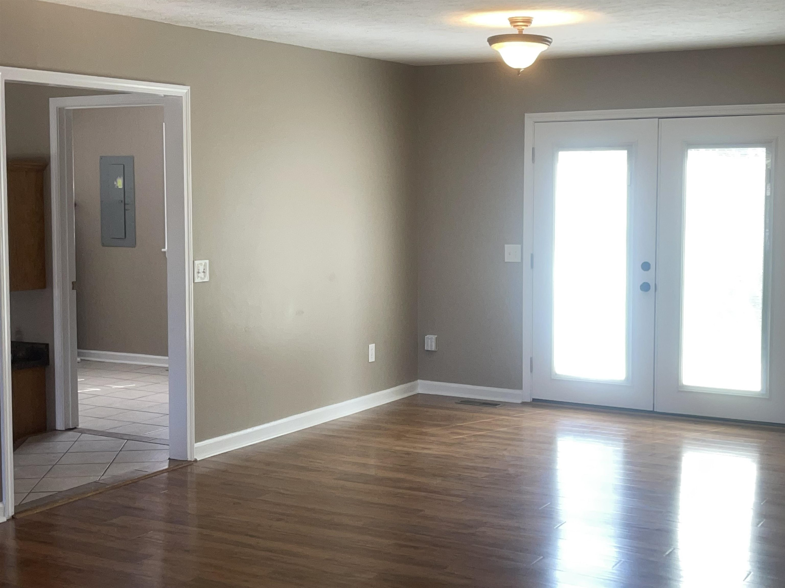 115 Dry Creek Road Pinson, TN 38366 - Photo 19 of 27 Photo 19