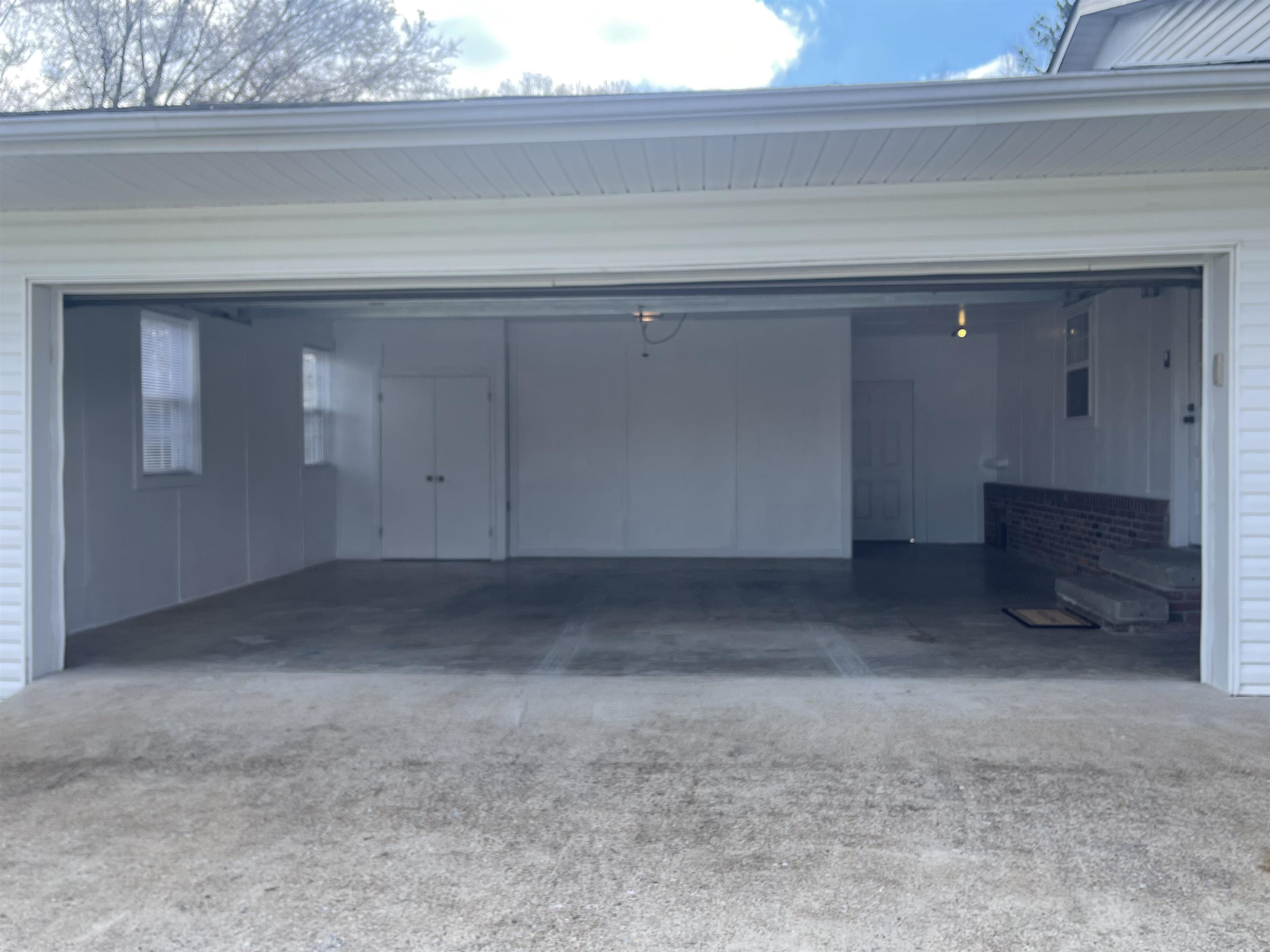 115 Dry Creek Road Pinson, TN 38366 - Photo 20 of 27 Photo 20