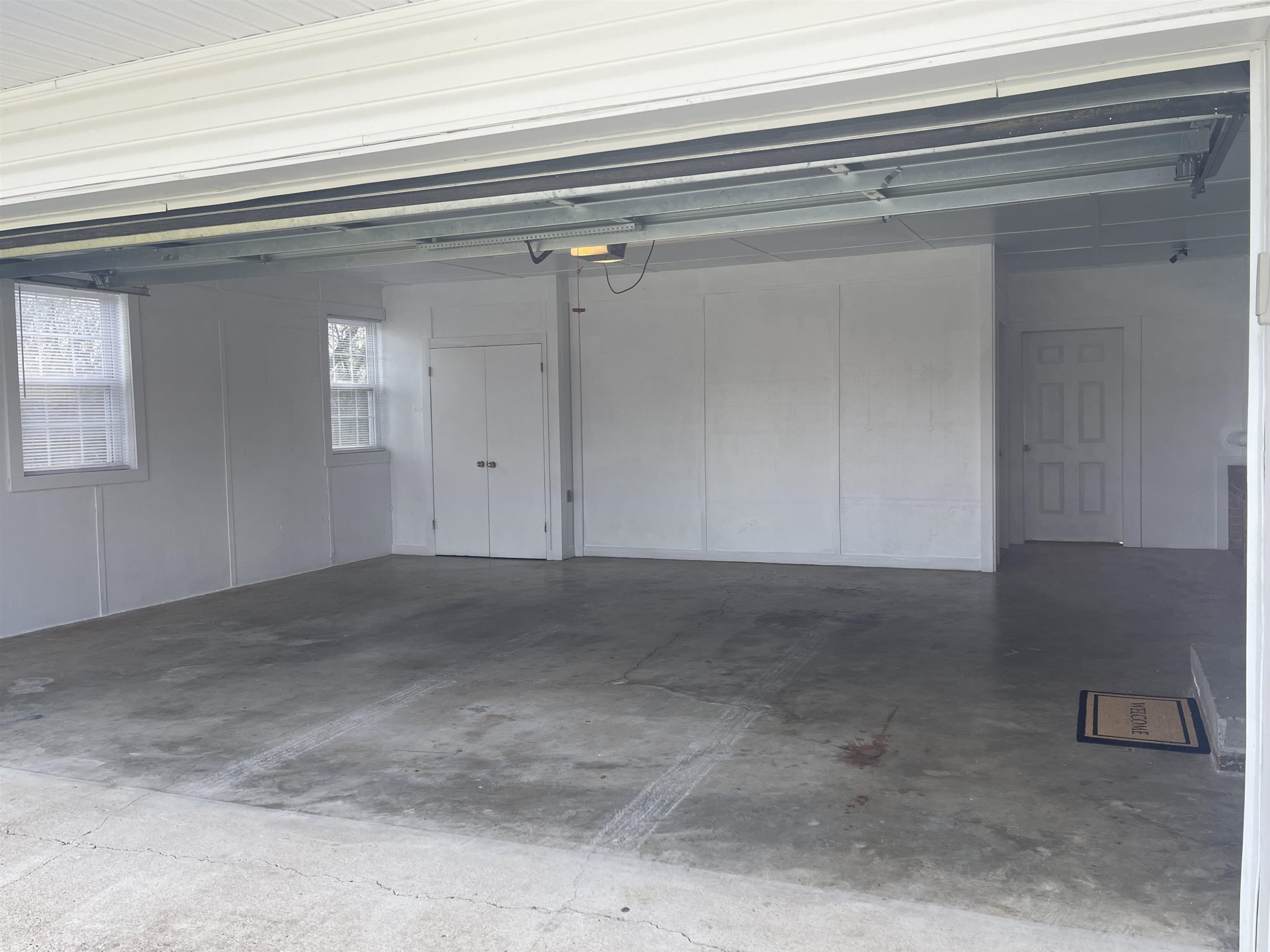 115 Dry Creek Road Pinson, TN 38366 - Photo 21 of 27 Photo 21