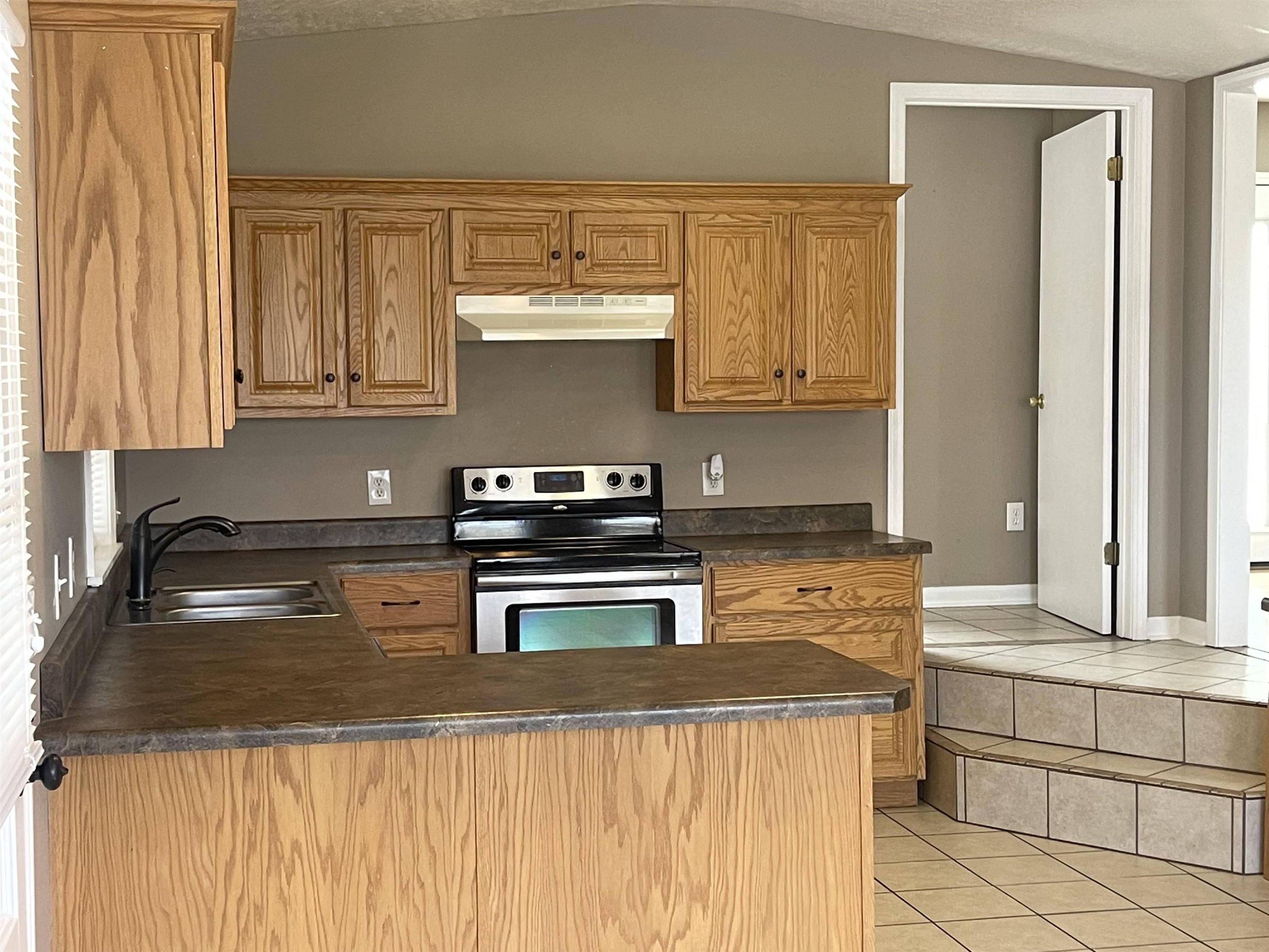 115 Dry Creek Road Pinson, TN 38366 - Photo 22 of 27 Photo 22