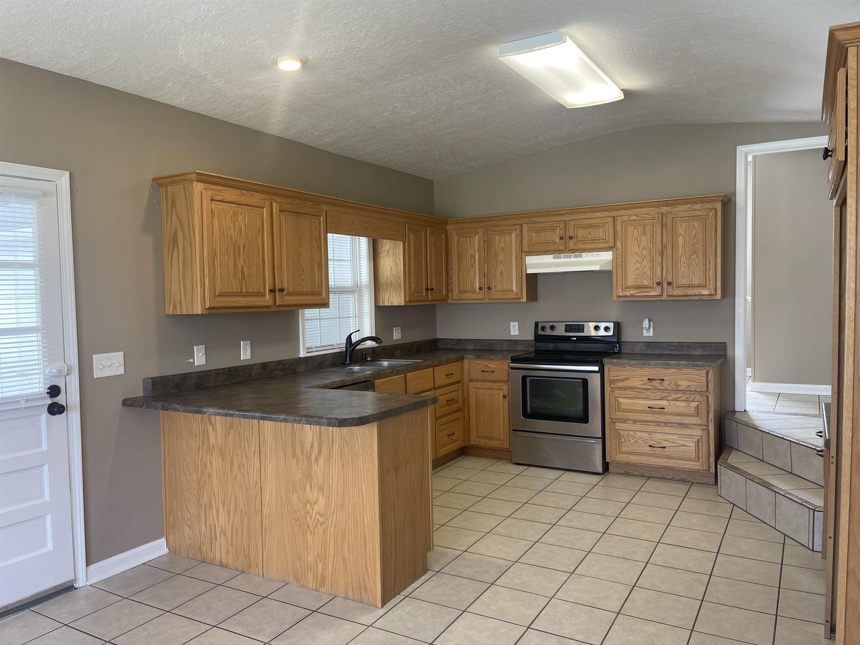 115 Dry Creek Road Pinson, TN 38366 - Photo 24 of 27 Photo 24