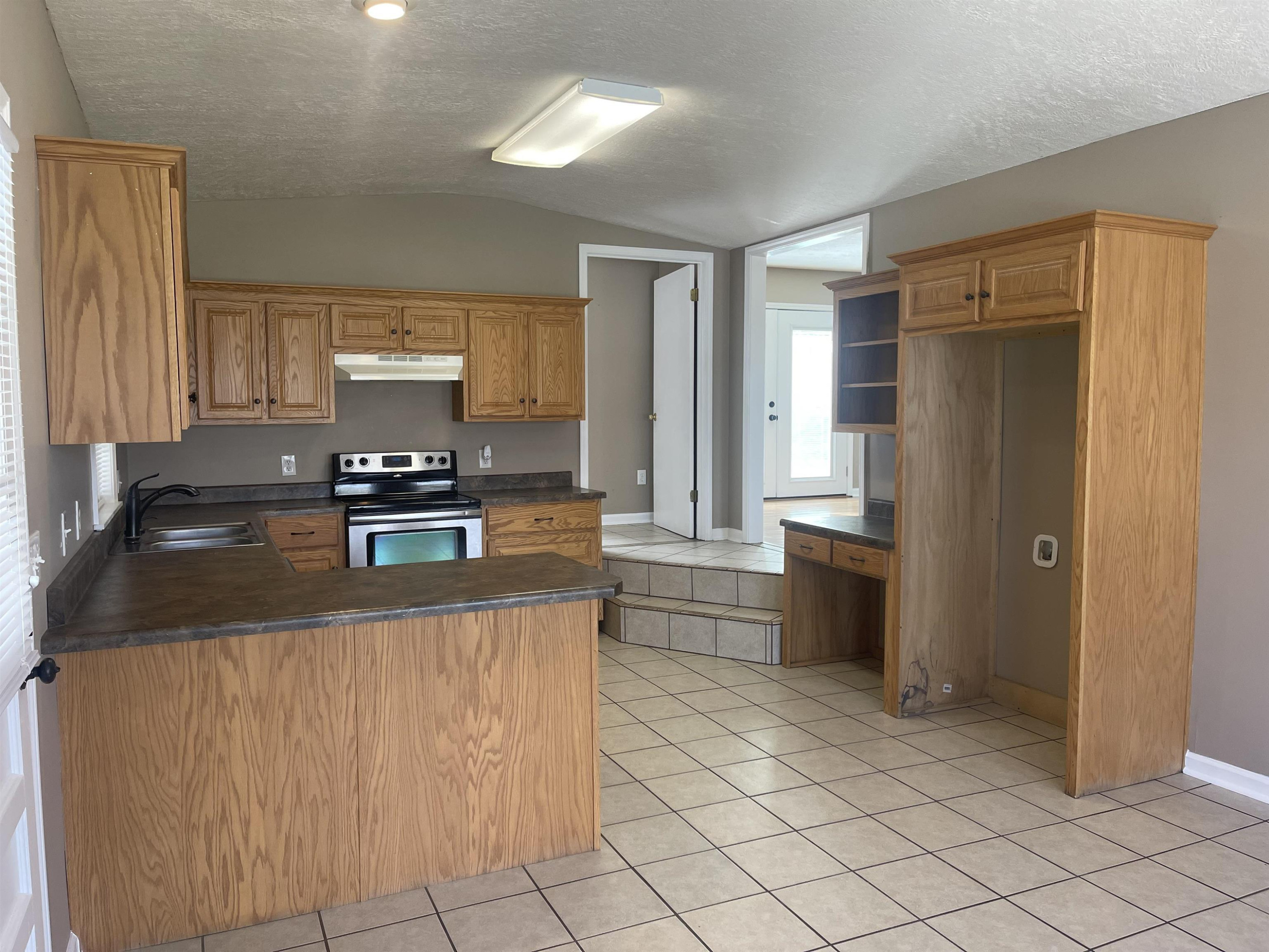 115 Dry Creek Road Pinson, TN 38366 - Photo 25 of 27 Photo 25