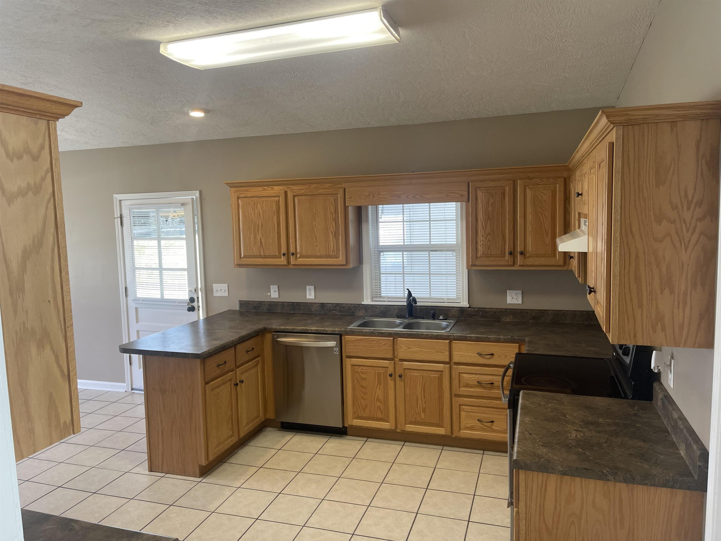 115 Dry Creek Road Pinson, TN 38366 - Photo 26 of 27 Photo 26