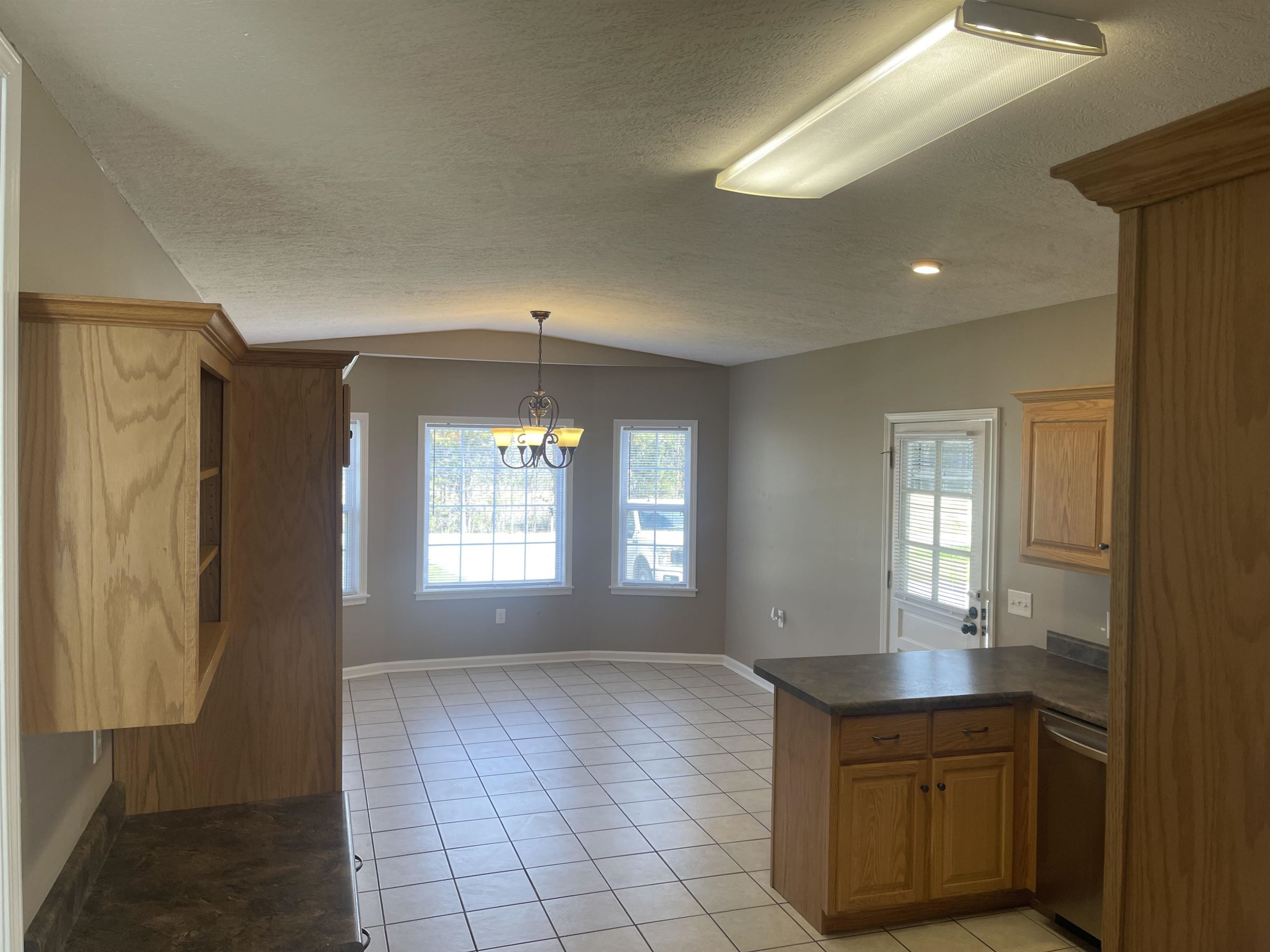 115 Dry Creek Road Pinson, TN 38366 - Photo 27 of 27 Photo 27