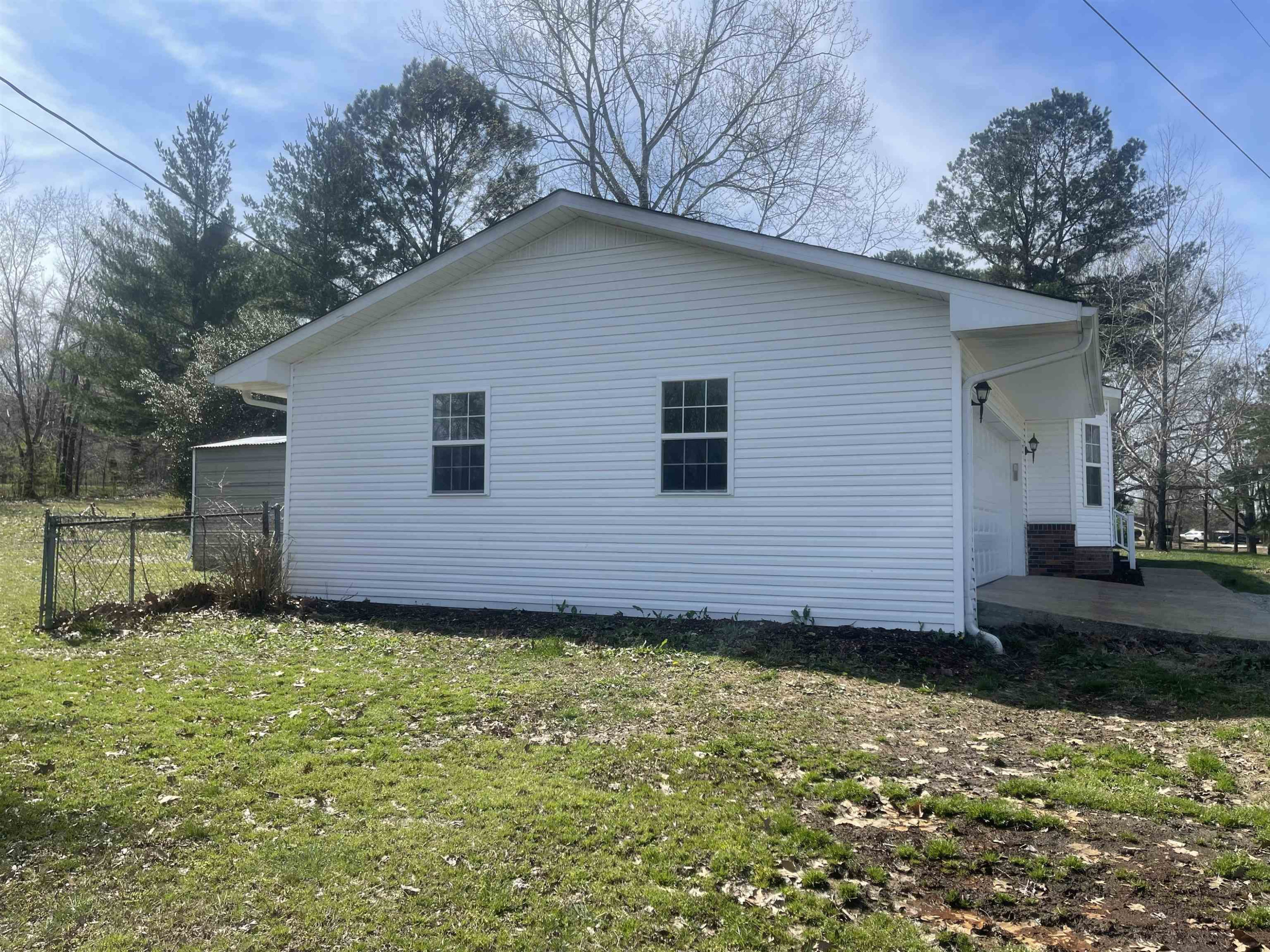 115 Dry Creek Road Pinson, TN 38366 - Photo 5 of 27 Photo 5