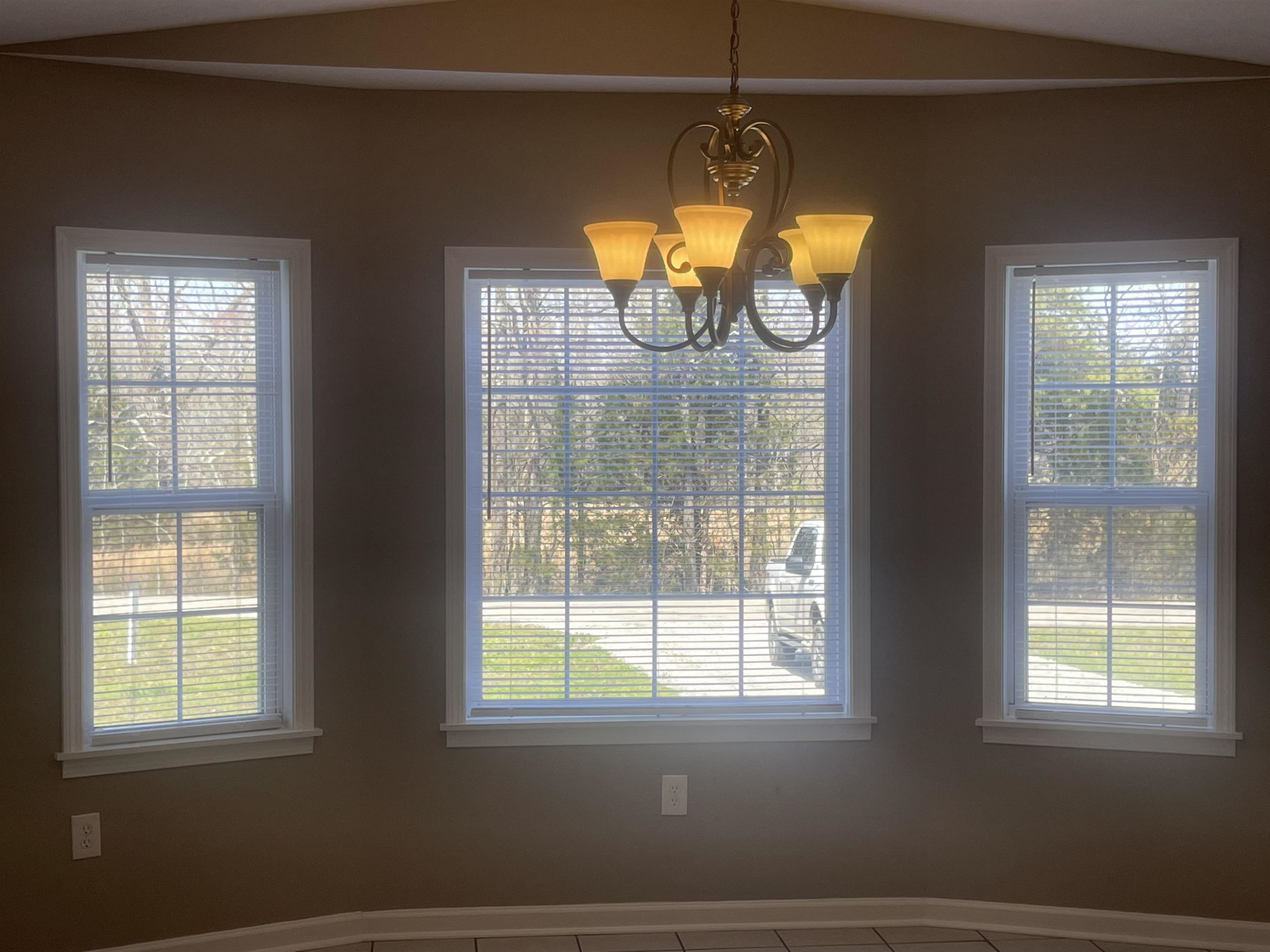 115 Dry Creek Road Pinson, TN 38366 - Photo 7 of 27 Photo 7
