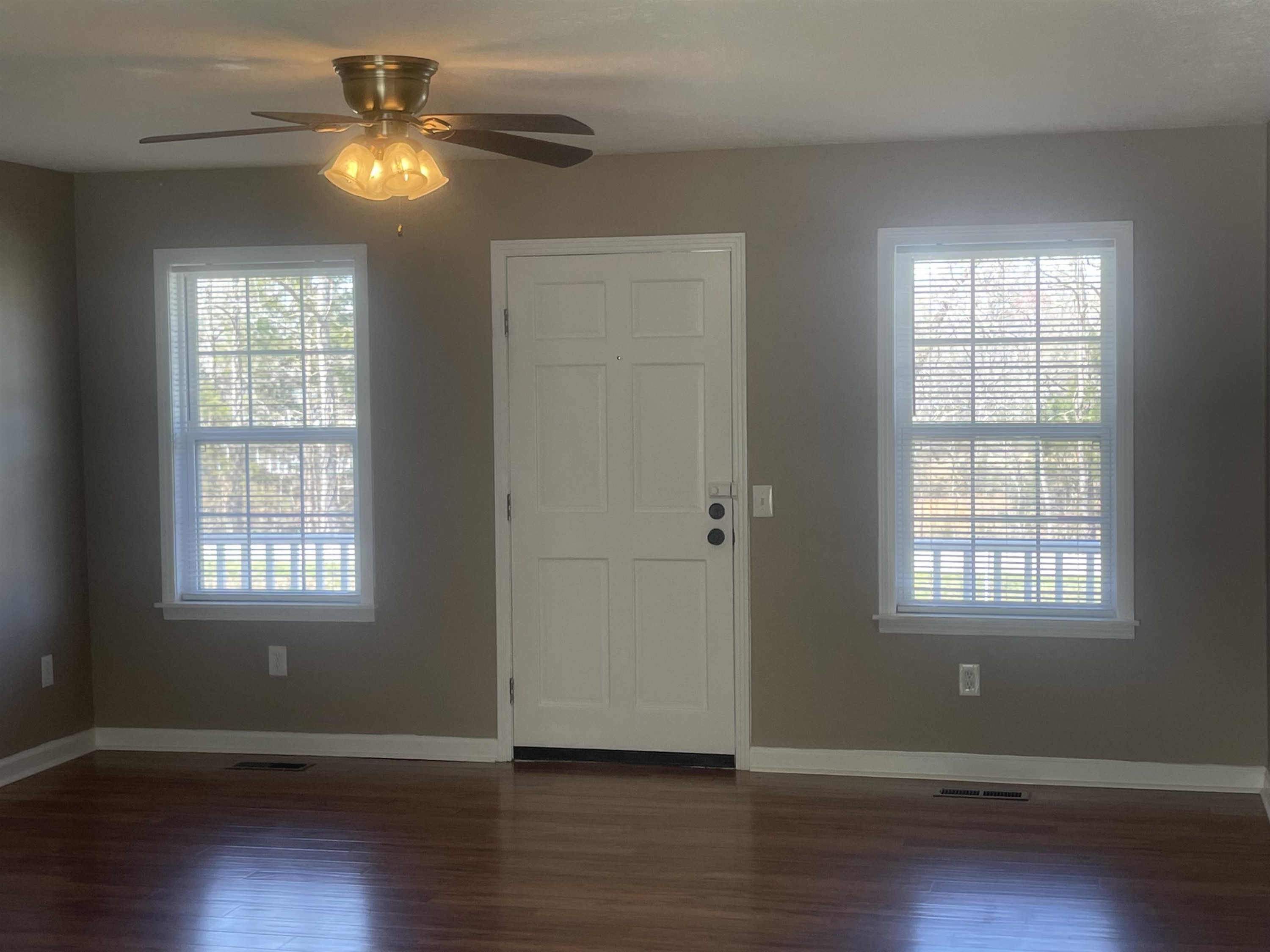 115 Dry Creek Road Pinson, TN 38366 - Photo 9 of 27 Photo 9