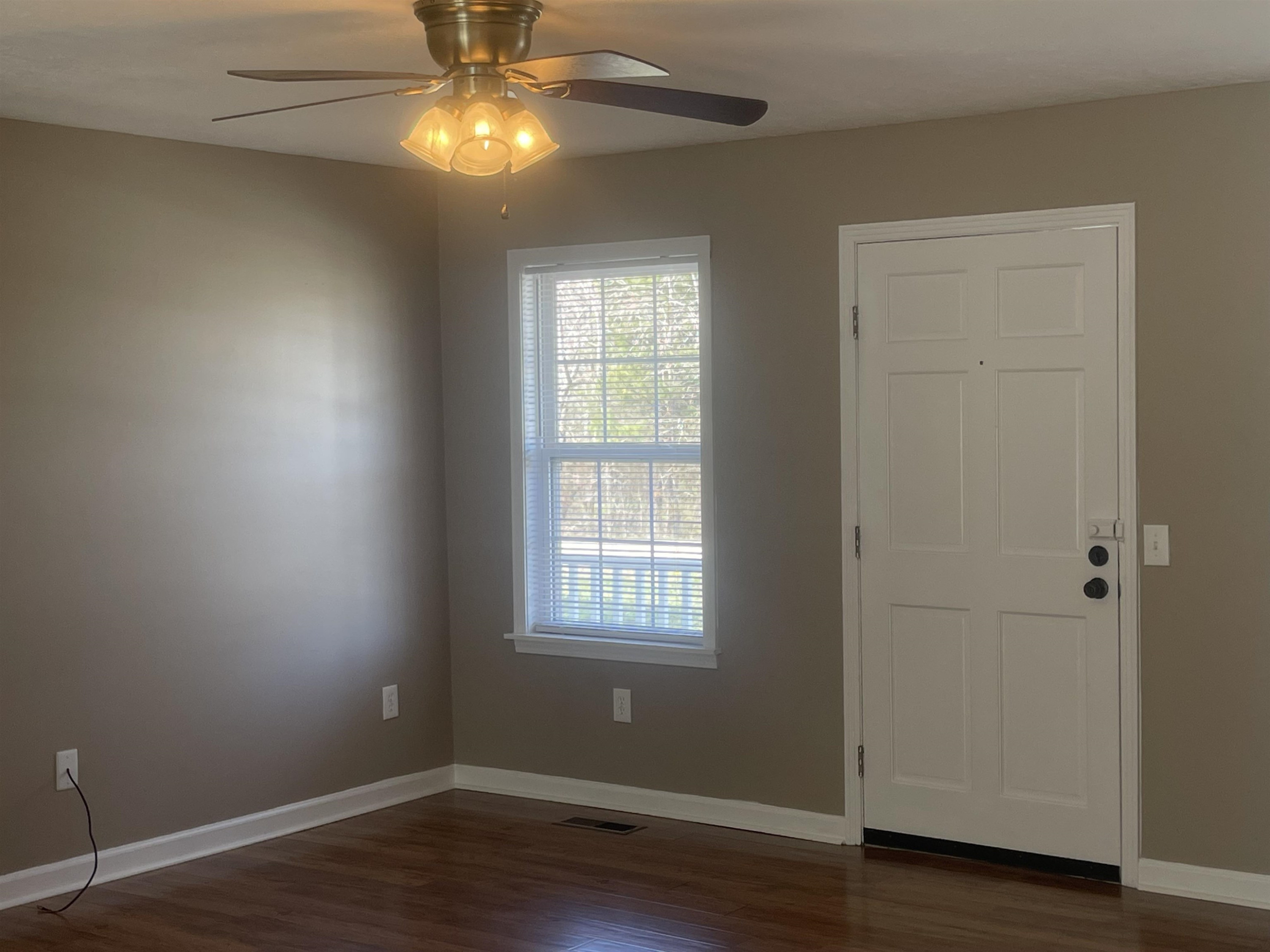 115 Dry Creek Road Pinson, TN 38366 - Photo 10 of 27 Photo 10
