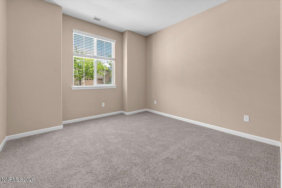 10787 Grayslake Drive Reno, NV 89521 - Photo 24 of 37 25-025