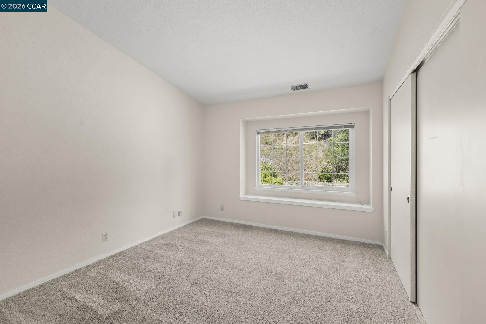 16 Josefa Place Moraga, CA 94556 - Photo 26 of 38