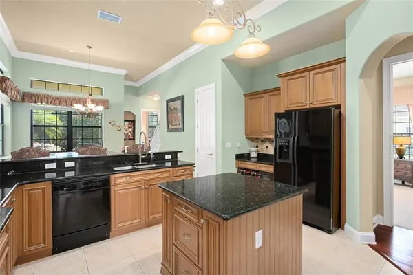 $1,475,000 | 6443 Cartmel Lane, Windermere, FL 34786