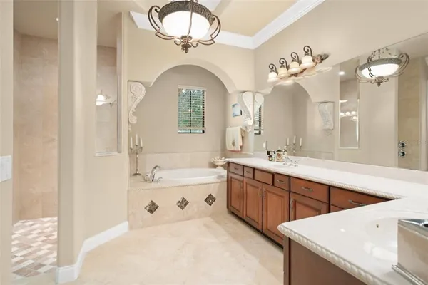 $1,475,000 | 6443 Cartmel Lane, Windermere, FL 34786
