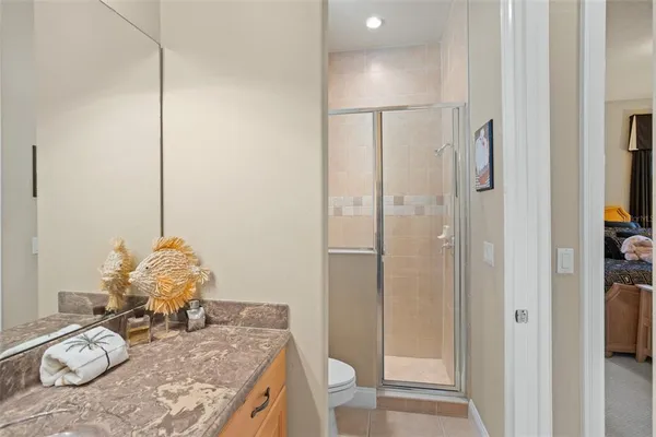 $1,475,000 | 6443 Cartmel Lane, Windermere, FL 34786