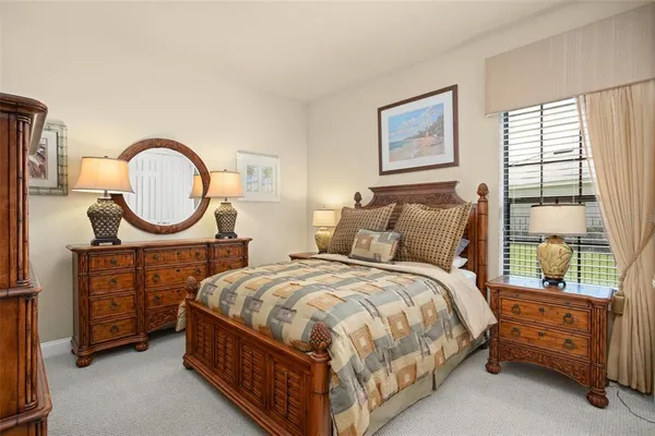 $1,475,000 | 6443 Cartmel Lane, Windermere, FL 34786