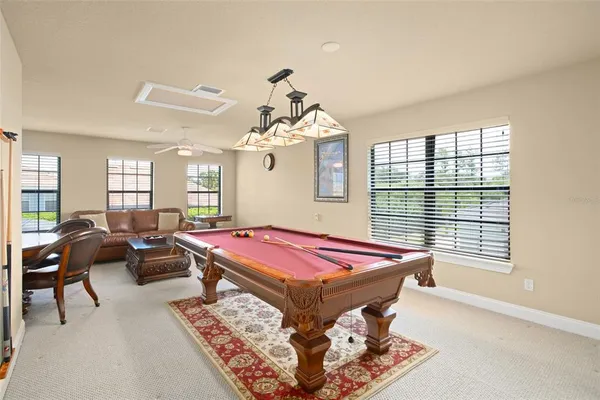 $1,475,000 | 6443 Cartmel Lane, Windermere, FL 34786