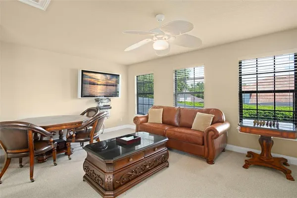 $1,475,000 | 6443 Cartmel Lane, Windermere, FL 34786