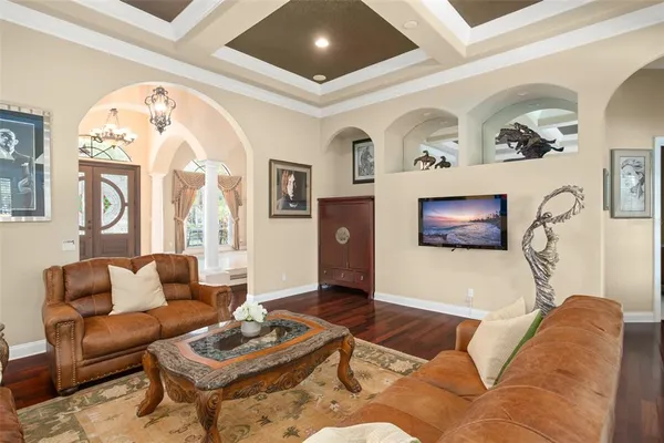 $1,475,000 | 6443 Cartmel Lane, Windermere, FL 34786