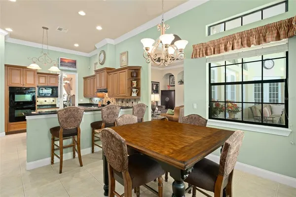 $1,475,000 | 6443 Cartmel Lane, Windermere, FL 34786