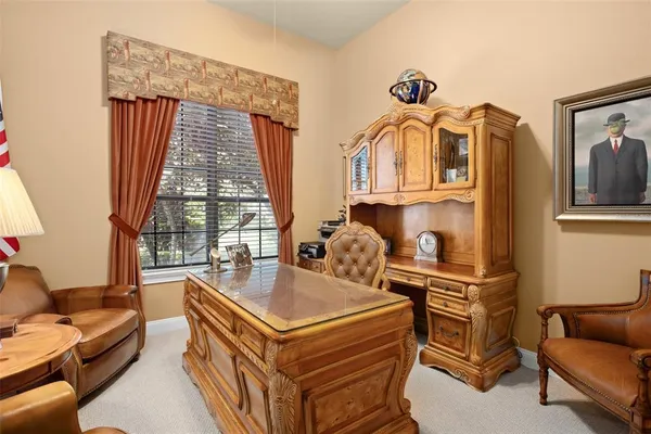 $1,475,000 | 6443 Cartmel Lane, Windermere, FL 34786