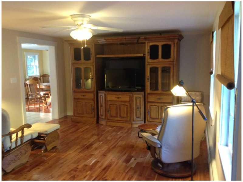 177 Sabino Road West Bath, ME 04530 - Photo 9 of 18 Living Room.