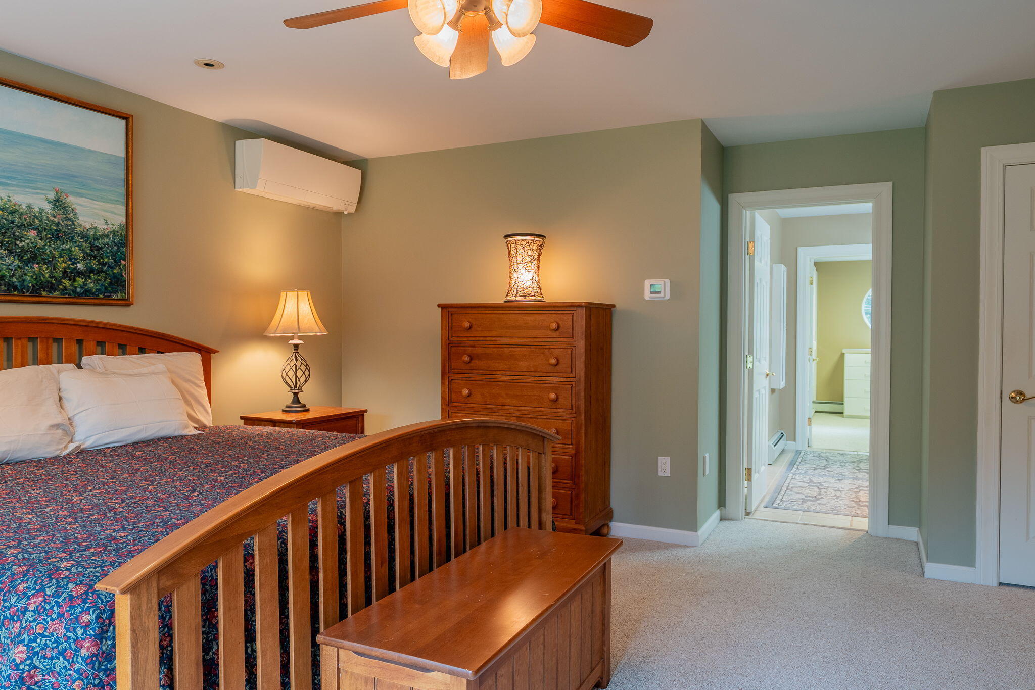 57 Crestview Lane Brunswick, ME 04011 - Photo 68 of 171 79-web-or-mls-57 Crestview Lane-146