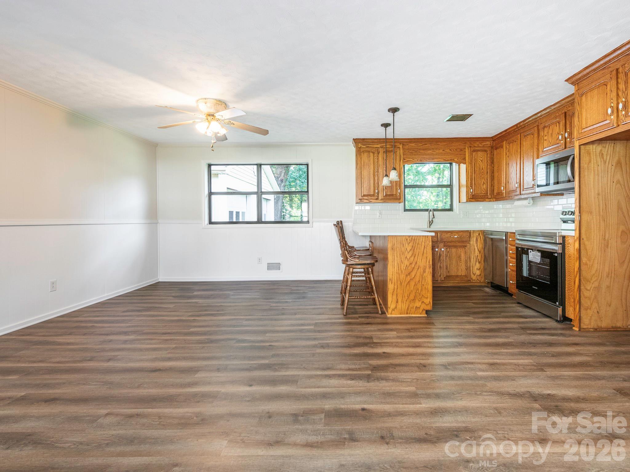 4531 Rocky River Road Concord, NC 28027 - Photo 33 of 42