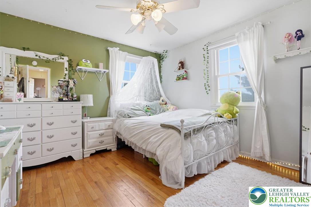 3547 Hecktown Road Bethlehem, PA 18020 - Photo 33 of 69