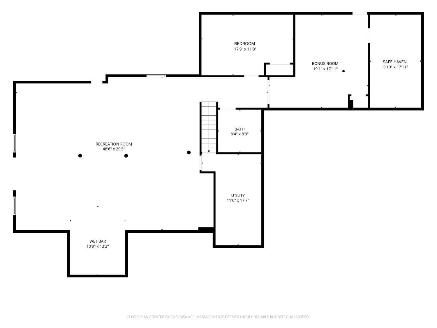 3354 Reily Millville Road Hamilton, OH 45013 - Photo 88 of 88 Gallery Image 88