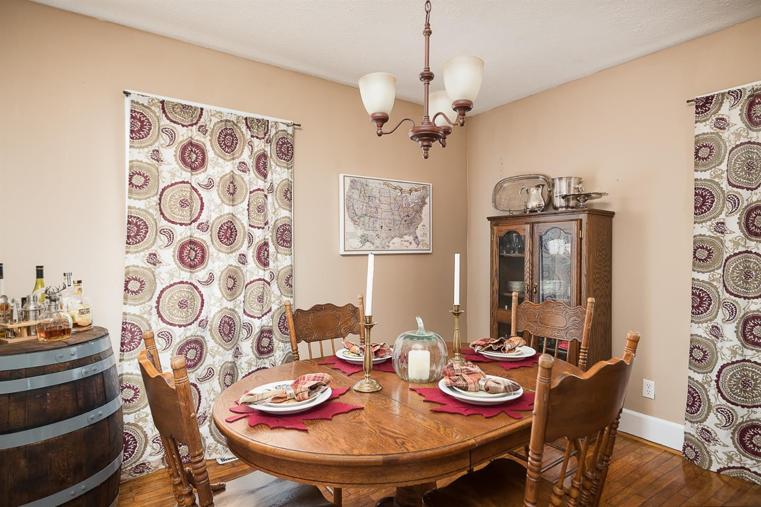 1823 Clays Mill Road Lexington, KY 40503 - Photo 11 of 32 Listing Photo