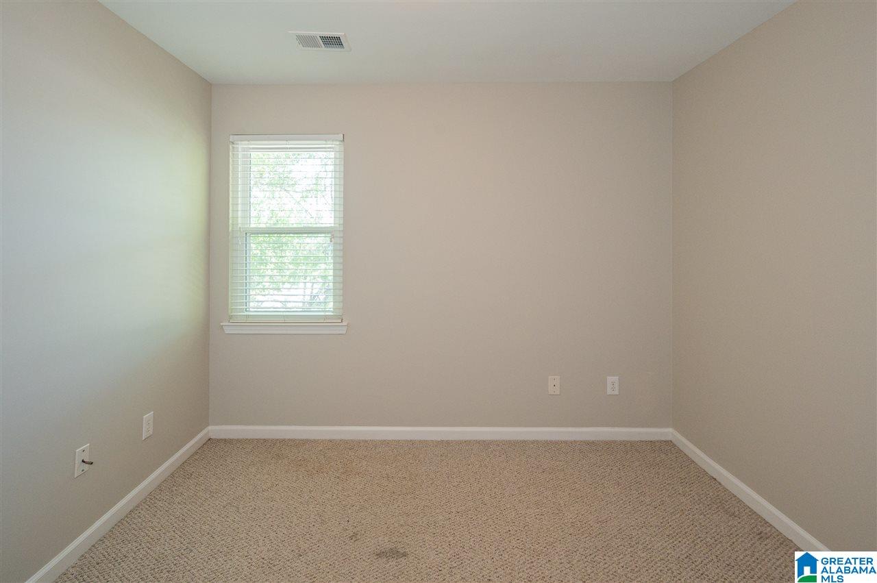 117 Windsor Ridge Drive Pelham, AL 35124 - Photo 23 of 44