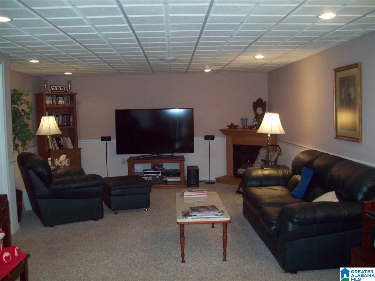 330 Grande View Trail Alabaster, AL 35114 - Photo 22 of 35
