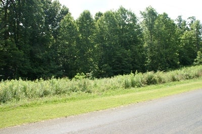 Tbd Gambetta Road, Unit 63 Galax, VA 24333 - Photo 1 of 1 Gallery Image 1
