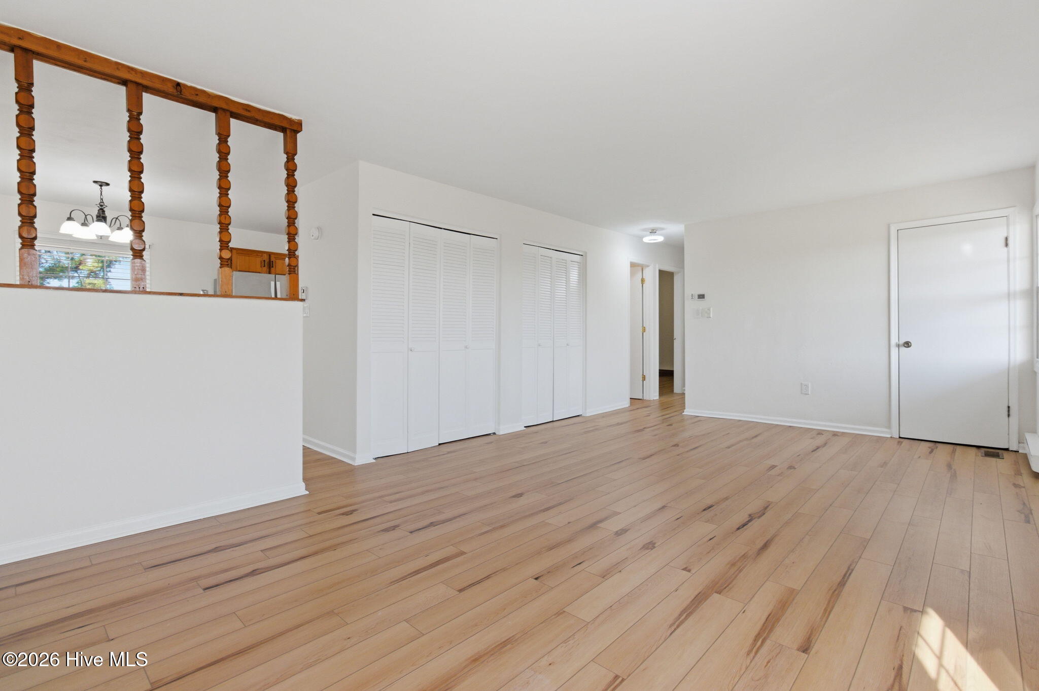 387 Temple Road Elizabeth City, NC 27909 - Photo 13 of 31