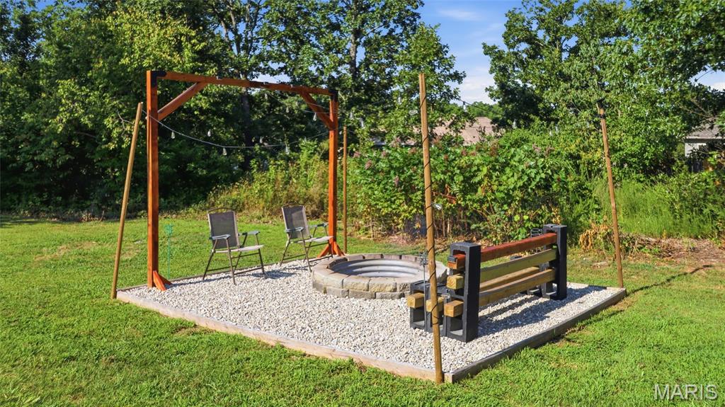 20967 Lacombe Road Waynesville, MO 65583 - Photo 32 of 41 Gallery Image 32