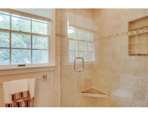 14 Bittersweet Lane Hamilton, MA 01982 - Photo 19 of 29 Gallery Image 19