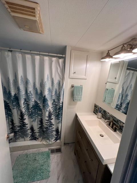 4353 Woodmansee Road Cheboygan, MI 49721 - Photo 14 of 41 Gallery Image 14