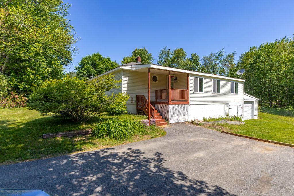 15 Ross Road Kennebunk, ME 04043 - Photo 28 of 30 3__V5A4387