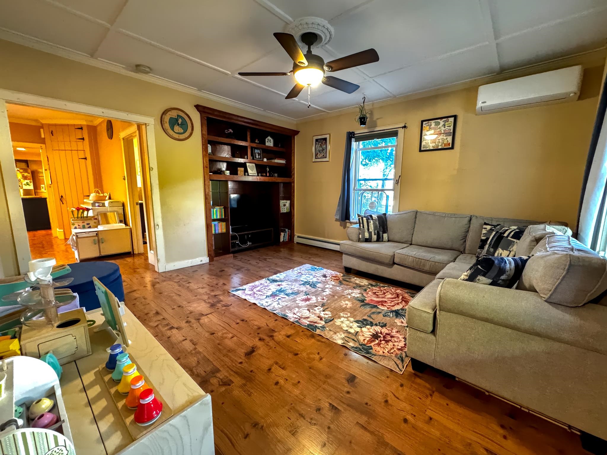 262 Union Street Bennington, VT 05201 - Photo 21 of 52