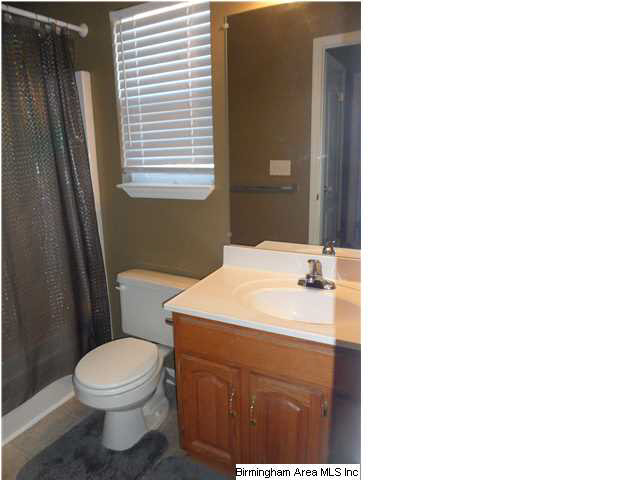 215 Deer Crossing Road Warrior, AL 35180 - Photo 16 of 20