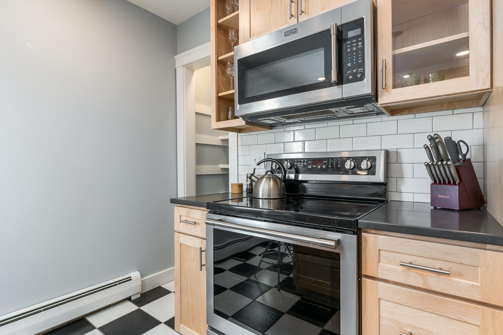 537 Shore Road, Unit 4 Cape Elizabeth, ME 04107 - Photo 6 of 29 537ShoreRoad-26