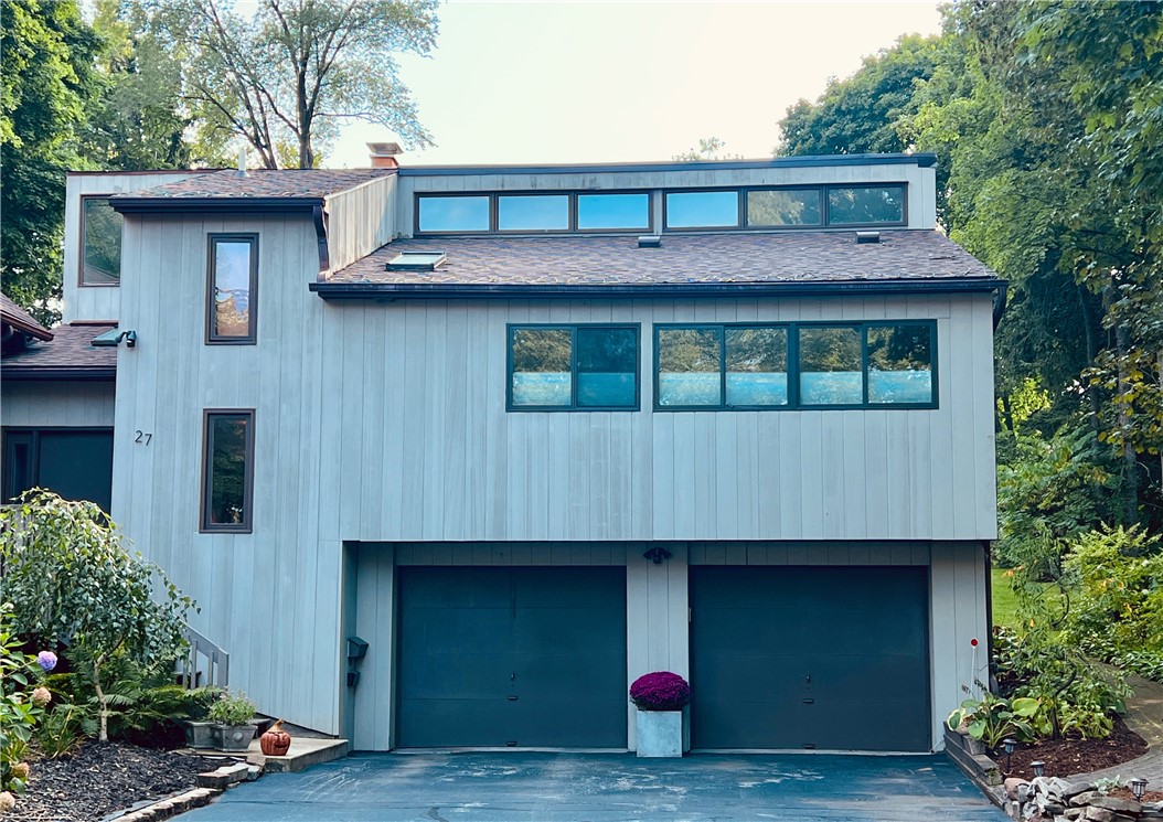 27 Hoyt Place Rochester, NY 14610 - Photo 25 of 25
