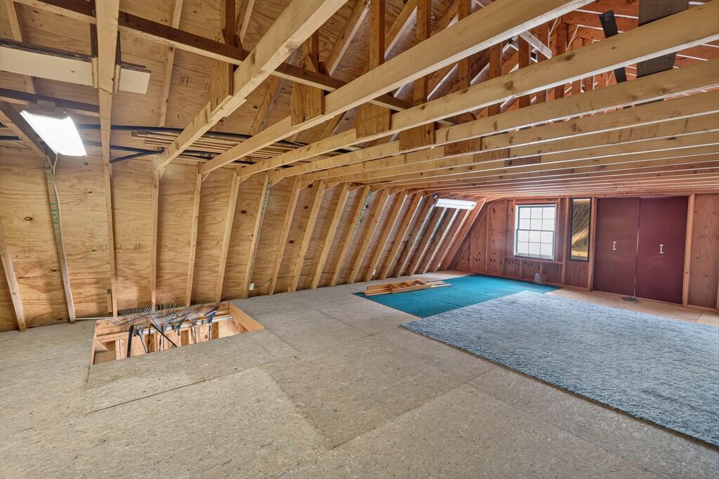 7 Partridge Cv Lane Millinocket, ME 04462 - Photo 42 of 53