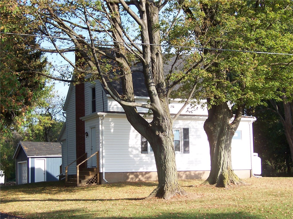 3435 Gaines Basin Road Albion, NY 14411 - Photo 1 of 1 Gallery Image 1