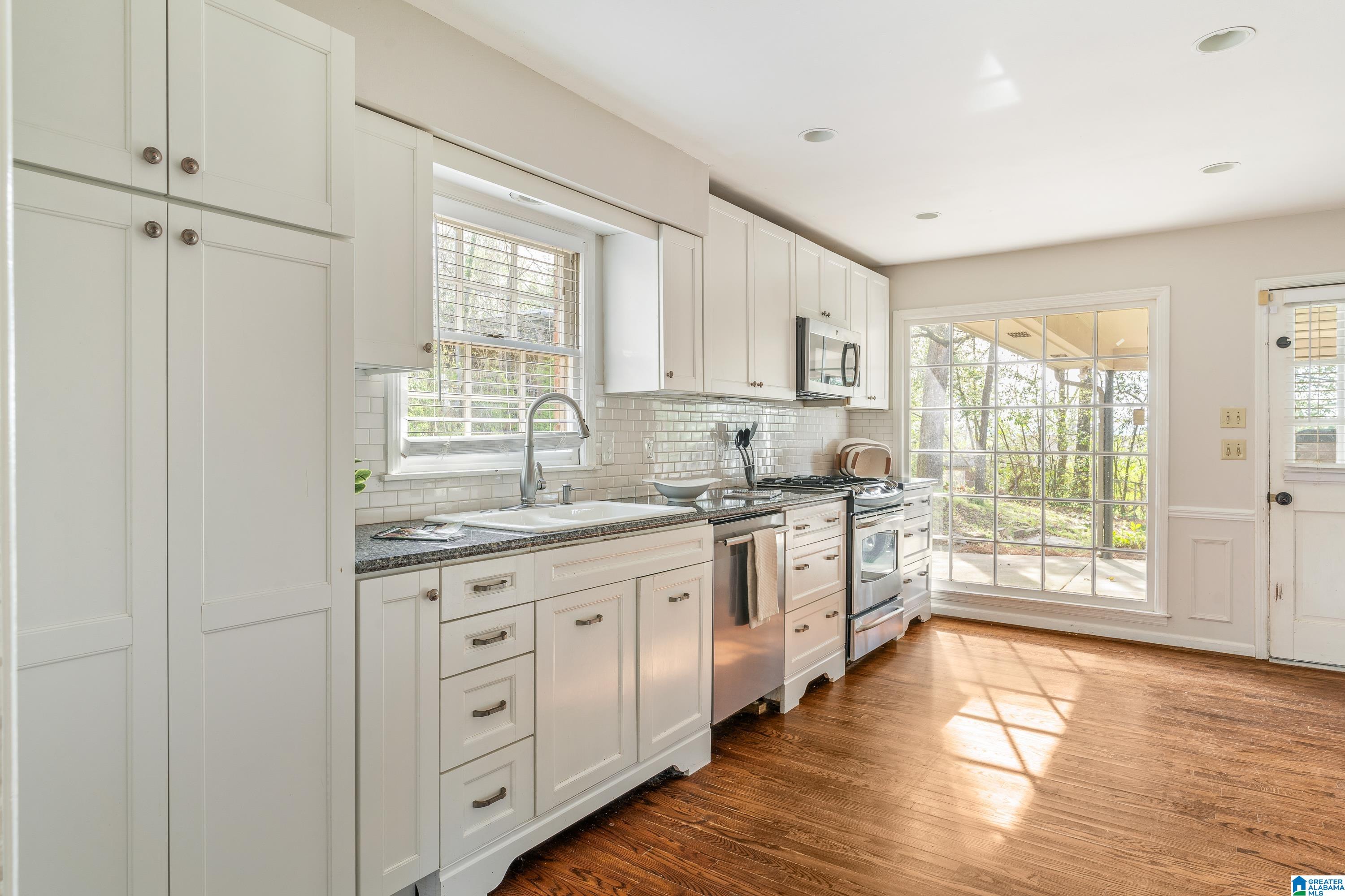 3561 Westbury Road Birmingham, AL 35223 - Photo 11 of 35