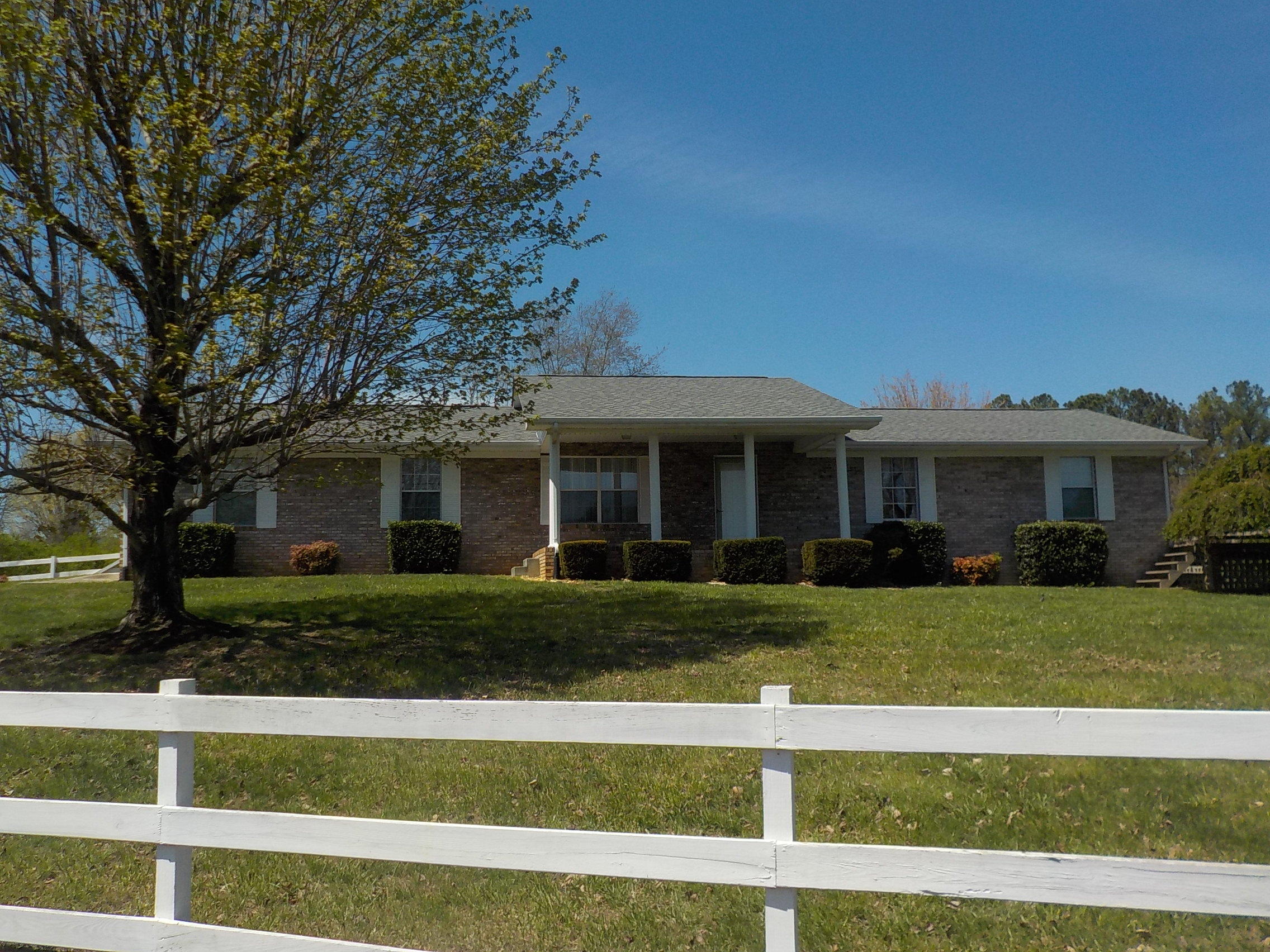 175 Shane Lane Bean Station, TN 37708 - Photo 1 of 40 007