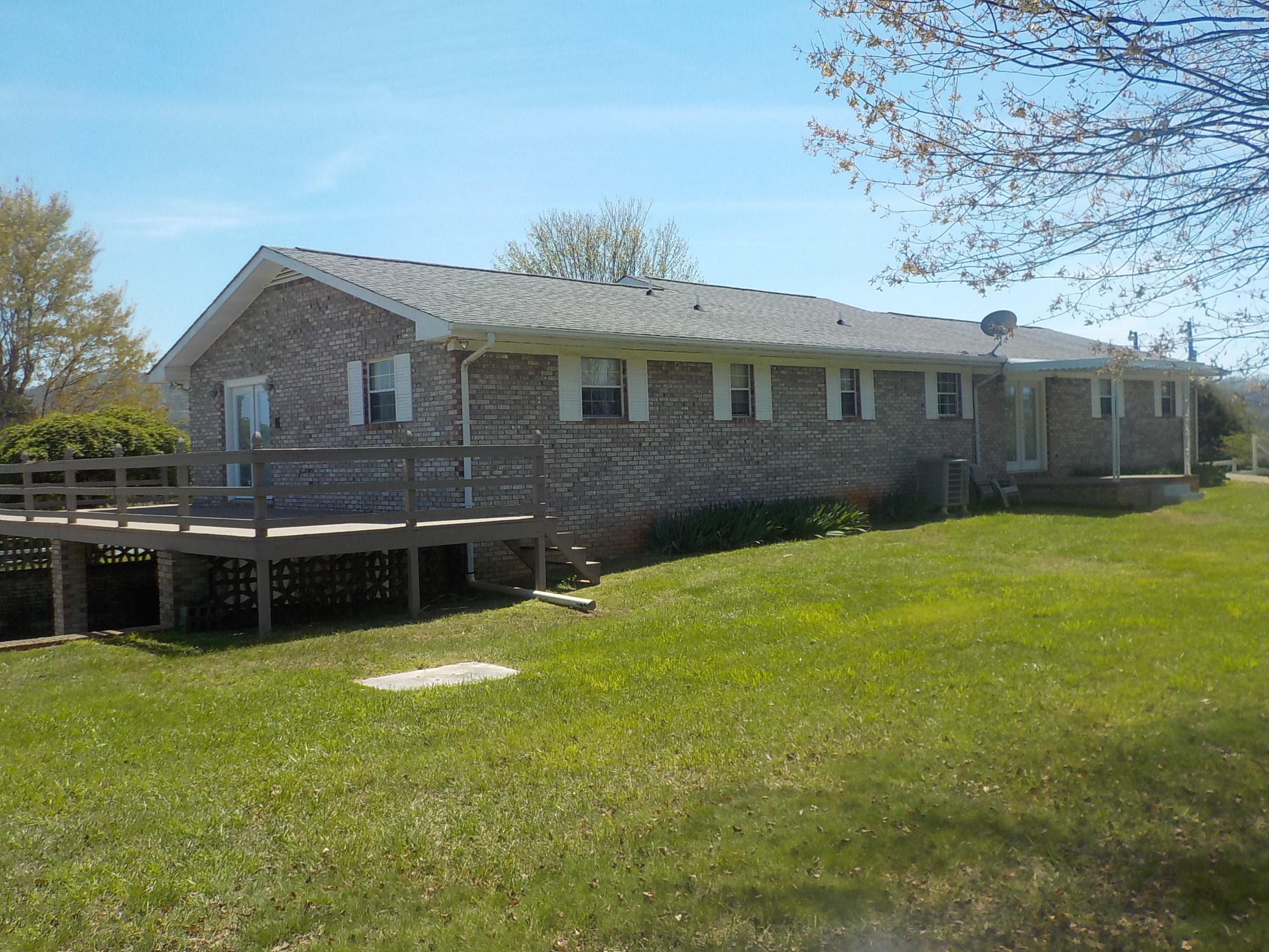 175 Shane Lane Bean Station, TN 37708 - Photo 13 of 40 014
