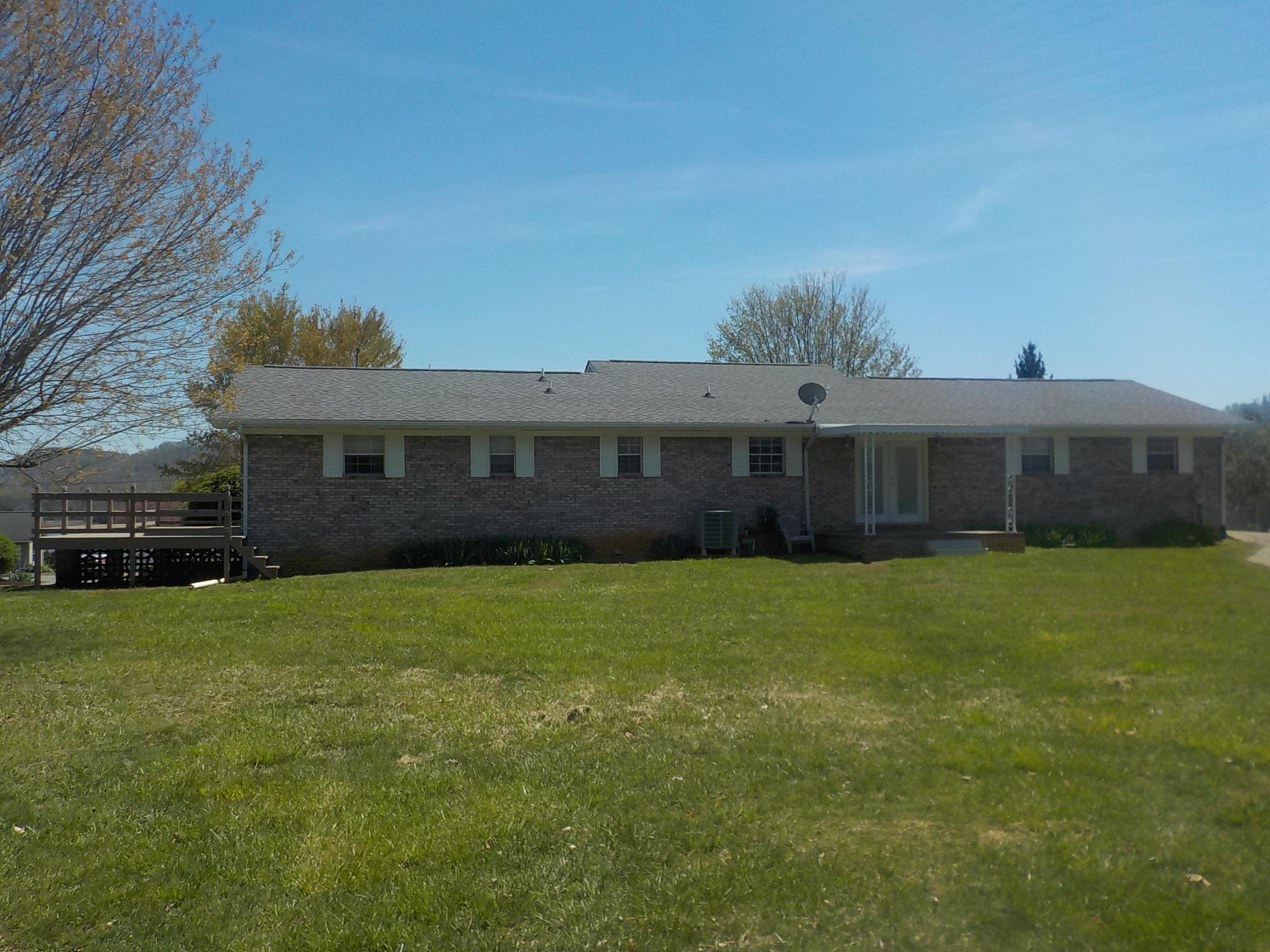 175 Shane Lane Bean Station, TN 37708 - Photo 14 of 40 015