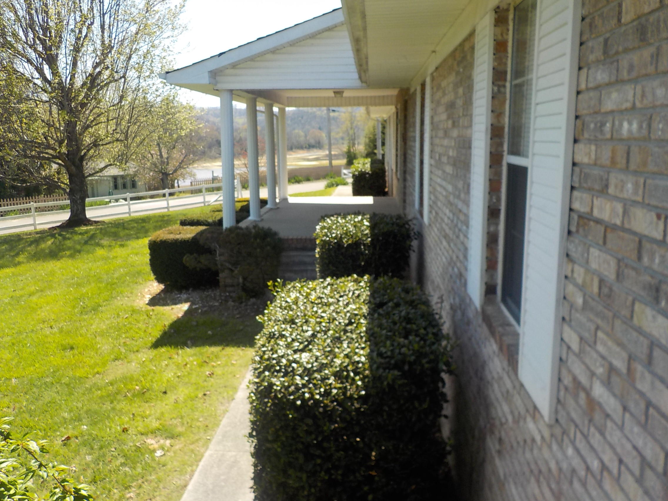 175 Shane Lane Bean Station, TN 37708 - Photo 15 of 40 043